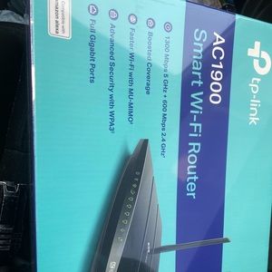 Multiple items start 5 dollars an up